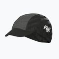 Cycling cap Alé Black slang