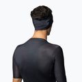 Alé Fondo Summer black headband 2
