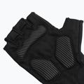Bike gloves Alé Ciak black 6