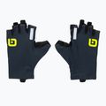 Cycling gloves Alé Cima grey