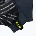 Cycling gloves Alé Cima grey 3