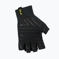 Cycling gloves Alé Cima grey 2