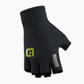 Cycling gloves Alé Cima grey 3