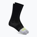 Socks Alé Color Block black