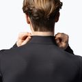 Men's cycling sweatshirt Alé Fondo 3.0 LS Jersey nero/black 5