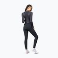 Women's cycling trousers Alé Winter Bibtights nero/black 2