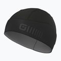Cycling cap Alé Klima 2.0 Underhelmet antracite/charcoal