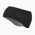 Headband Alé Strada 2.0 Earband antracite/charcoal