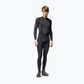 Men's cycling shorts Alé Stones Cargo 2.0 Bibtights nero/black