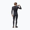 Men's cycling shorts Alé Stones Cargo 2.0 Bibtights nero/black 2