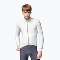 Men's cycling sweatshirt Alé Fondo 3.0 Jersey stucco