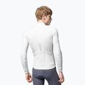 Men's cycling sweatshirt Alé Fondo 3.0 Jersey stucco 2