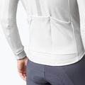 Men's cycling sweatshirt Alé Fondo 3.0 Jersey stucco 5