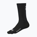 Socks Alé Thermo Primaloft 22 cm Socks nero/black