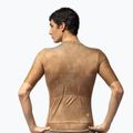 Men's cycling jersey Alé Deep suede colour 2