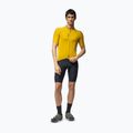 Men's cycling jersey Alé Color Block Off Road 2