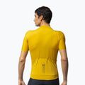 Men's cycling jersey Alé Color Block Off Road 3