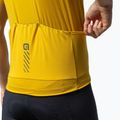 Men's cycling jersey Alé Color Block Off Road 5