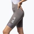 Women's cycling shorts Alé Magic Colour Bibshorts cave 4