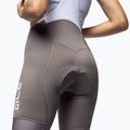 Women's cycling shorts Alé Magic Colour Bibshorts cave 5