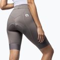 Women's cycling shorts Alé Magic Colour cave 5