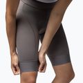 Women's cycling shorts Alé Magic Colour cave 6