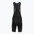Women's cycling shorts Alé Strada 2.0 Bibshorts black 8