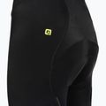 Women's cycling shorts Alé Strada 2.0 Bibshorts black 9