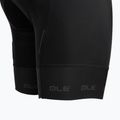 Women's cycling shorts Alé Strada 2.0 Bibshorts black 10