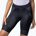 Women's cycling shorts Alé Strada 2.0 black