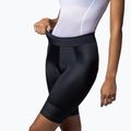 Women's cycling shorts Alé Strada 2.0 black 4