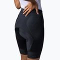 Women's cycling shorts Alé Strada 2.0 black 5