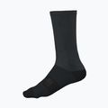 Socks Alé Strada 3.0 Wool 24 cm Socks titanio/titanium