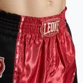 Men's boxing shorts Leone 1947 Classic red 6