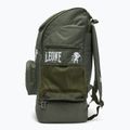 Backpack LEONE 1947 Ambassador 50 l verde 4