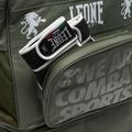 Backpack LEONE 1947 Ambassador 50 l verde 6