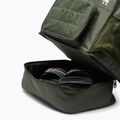 Backpack LEONE 1947 Ambassador 50 l verde 7