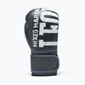 Boxing gloves LEONE 1947 Primal Instinct Competition black 3
