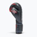 Boxing gloves LEONE 1947 Primal Instinct Competition black 5