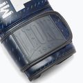 Boxing gloves LEONE 1947 Primal Instinct Competition blue 6