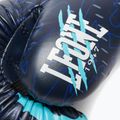 Boxing gloves LEONE 1947 Primal Instinct Competition blue 8