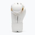 Boxing gloves LEONE 1947 Leone X Iuter white 4