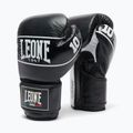Boxing gloves LEONE 1947 Shock Pro GN057 black 2