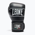 Boxing gloves LEONE 1947 Shock Pro GN057 black 3