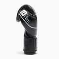 Boxing gloves LEONE 1947 Shock Pro GN057 black 5