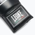 Boxing gloves LEONE 1947 Shock Pro nero/black 6