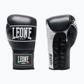 Boxing gloves LEONE 1947 Shock Pro black
