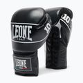 Boxing gloves LEONE 1947 Shock Pro black 2