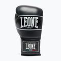 Boxing gloves LEONE 1947 Shock Pro black 3