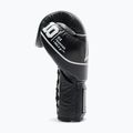 Boxing gloves LEONE 1947 Shock Pro black 5
